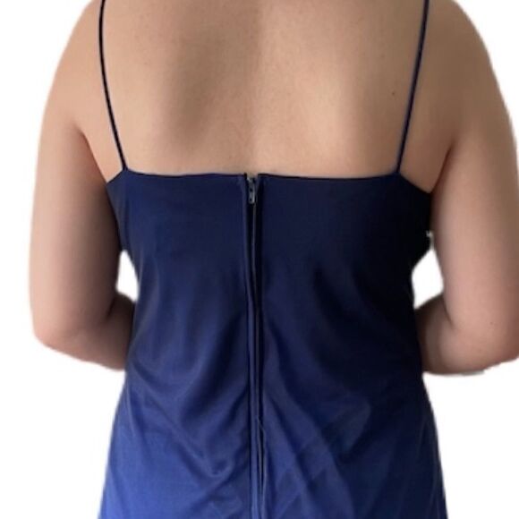 Blondie Nights Formal Gown - Picture 3 of 5